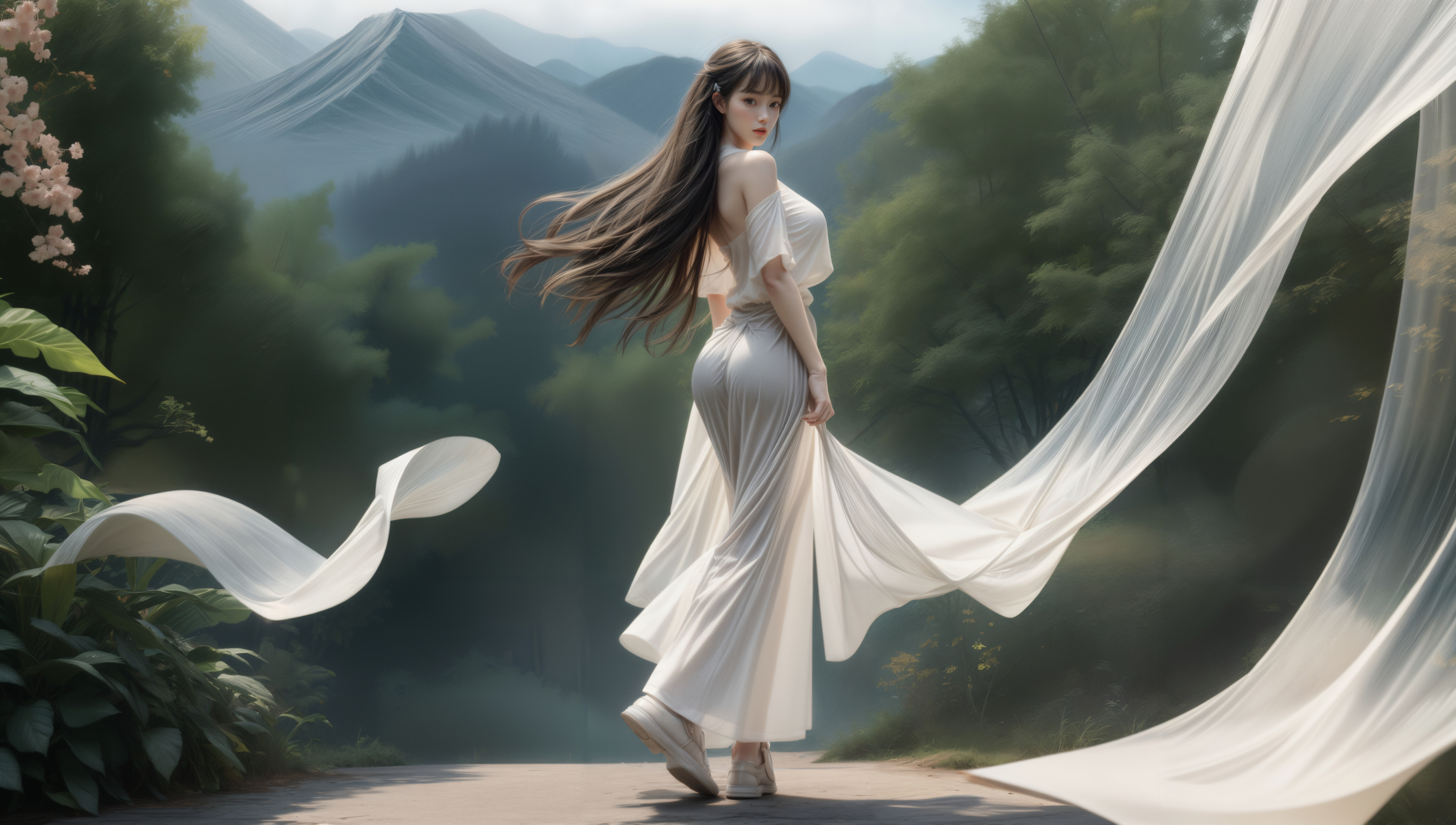 日本人妻久久久中文字幕日本最新高清一区在线播放|黑人巨大精品欧美一区二区久|久久91精品国产91久久蜜臀|xlxlx日本学生|亚洲熟女三区四区|日本高清电影一区二区|日韩精品在线观看麻豆|上海推出九条举措支持互联网优质内容创作 打造互联网优质内容的“梦工厂”